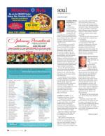 image of September 27, 2018 - number 54