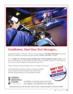 image of September 27, 2018 - number 55