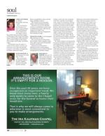 image of September 27, 2018 - number 56