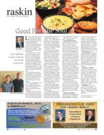 image of September 27, 2018 - number 57