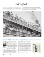 image of September 27, 2018 - number 58