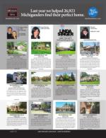 image of September 27, 2018 - number 59