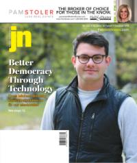 image of October 04, 2018 - number 1