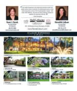 image of October 04, 2018 - number 2