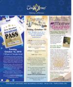 image of October 04, 2018 - number 4