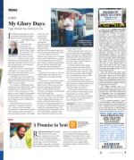 image of October 04, 2018 - number 5