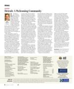 image of October 04, 2018 - number 6