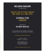 image of October 04, 2018 - number 7