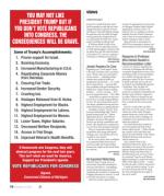 image of October 04, 2018 - number 10