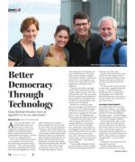 image of October 04, 2018 - number 12