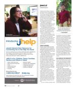 image of October 04, 2018 - number 14