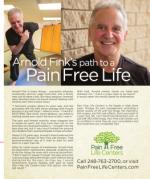 image of October 04, 2018 - number 19