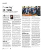 image of October 04, 2018 - number 20