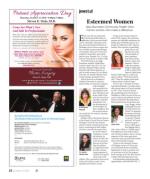 image of October 04, 2018 - number 22