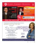 image of October 04, 2018 - number 23