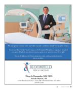 image of October 04, 2018 - number 25