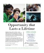 image of October 04, 2018 - number 27