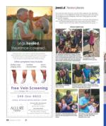 image of October 04, 2018 - number 28