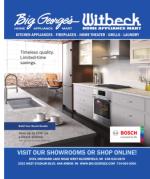 image of October 04, 2018 - number 29