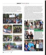 image of October 04, 2018 - number 30