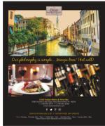 image of October 04, 2018 - number 31