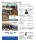 image of October 04, 2018 - number 34