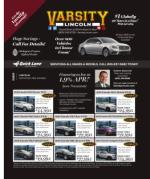 image of October 04, 2018 - number 35