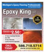 image of October 04, 2018 - number 36