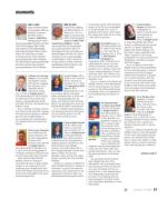 image of October 04, 2018 - number 37