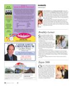 image of October 04, 2018 - number 38