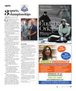 image of October 04, 2018 - number 39