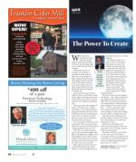 image of October 04, 2018 - number 40