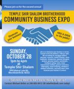 image of October 04, 2018 - number 41