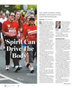 image of October 04, 2018 - number 42