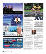 image of October 04, 2018 - number 44