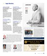 image of October 04, 2018 - number 45