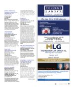 image of October 04, 2018 - number 47