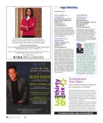 image of October 04, 2018 - number 48