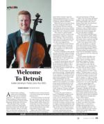 image of October 04, 2018 - number 49