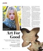 image of October 04, 2018 - number 50