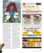 image of October 04, 2018 - number 51