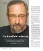 image of October 04, 2018 - number 52