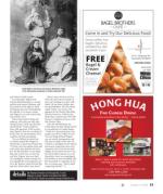 image of October 04, 2018 - number 53