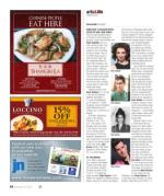 image of October 04, 2018 - number 54