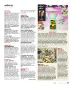 image of October 04, 2018 - number 55