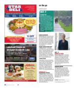 image of October 04, 2018 - number 56