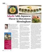 image of October 04, 2018 - number 57