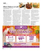 image of October 04, 2018 - number 58