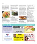 image of October 04, 2018 - number 59