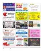 image of October 04, 2018 - number 60